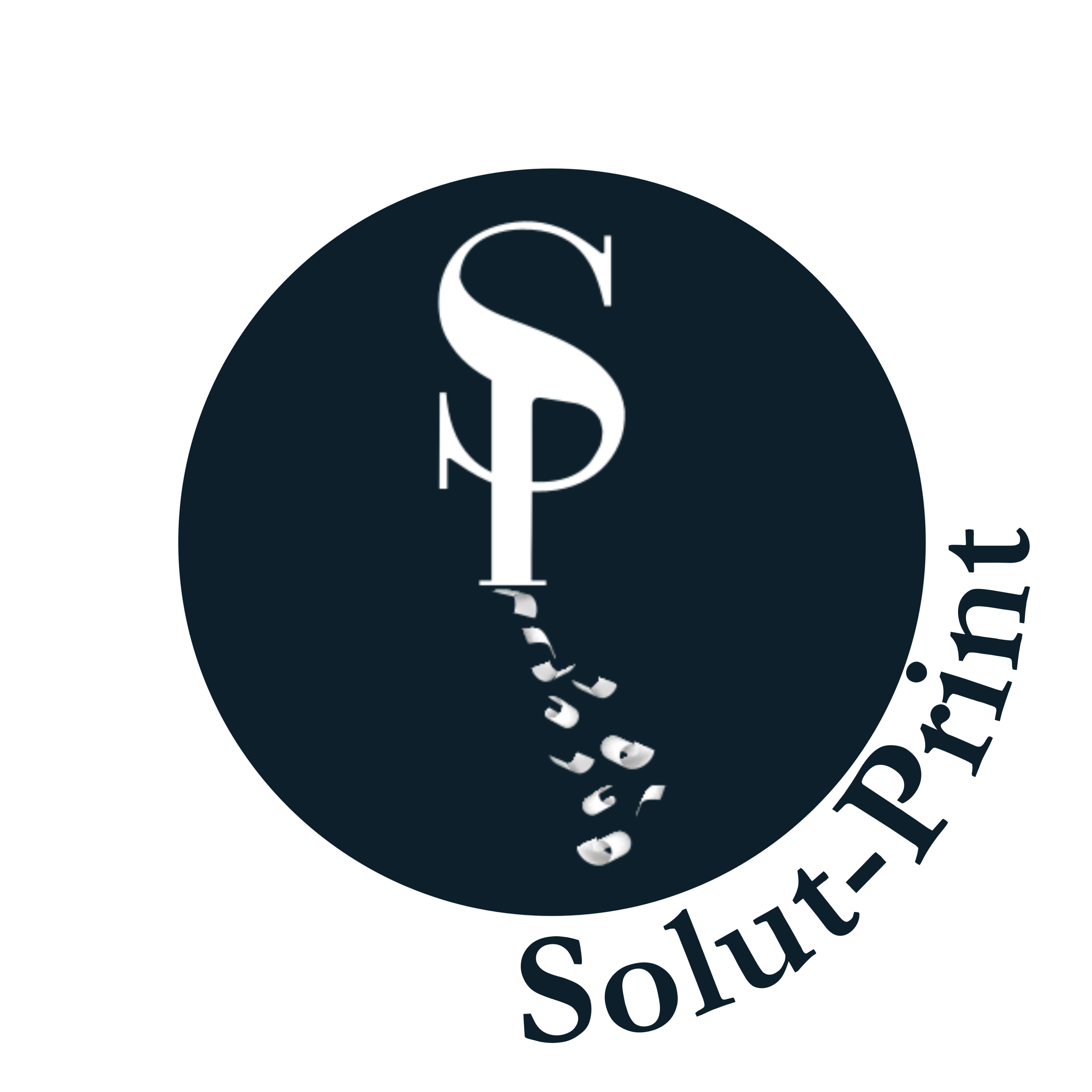 Solut-Print
